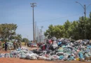 TCE-PI apura possíveis irregularidades em licitação de R$ 41,2 milhões para aterro sanitário de Teresina