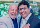Governo do Piauí questionou investigações federais na Saúde enquanto Rafael Fonteles articula votos para Lula