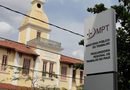 MPT fiscaliza restaurante após denúncia de restrição ao voto de funcionários no Piauí