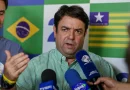 PL REÚNE PARTIDOS NO PIAUÍ PARA ARTICULAR APOIO A FLÁVIO BOLSONARO