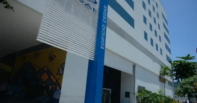 Auditoria aponta suspeitas de irregularidades superiores a R$ 400 milhões na Cedae Saúde