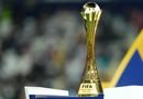 Catar receberá novamente a Copa Intercontinental, com final prevista para dezembro